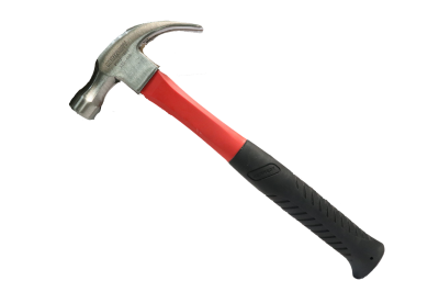 ค้อนหงอน KEN-525-4460K