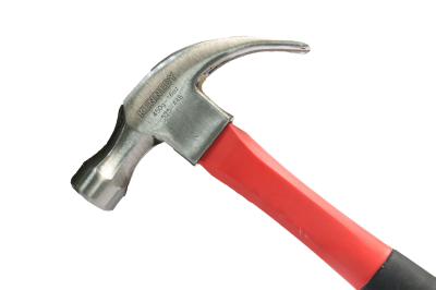 ค้อนหงอน KEN-525-4460K