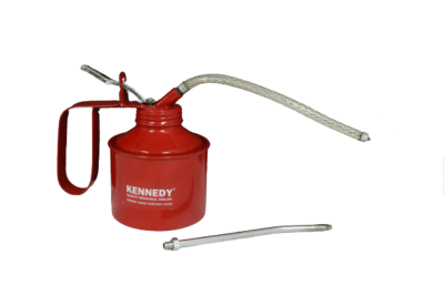 กาหยอดน้ำมัน metal oil cans