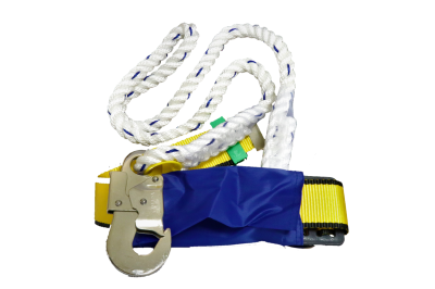 เข็มขัดเซฟตี้ YAMADA รุ่น W737