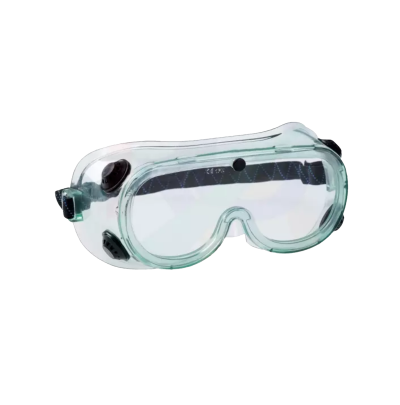 Safety Goggle