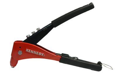 คีมยิงรีเวท KEN-569-3000K