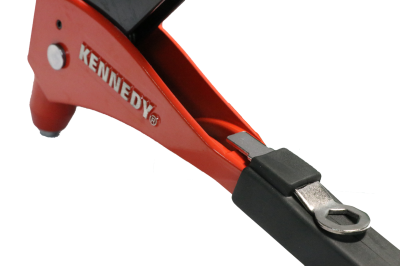 คีมยิงรีเวท KEN-569-3000K