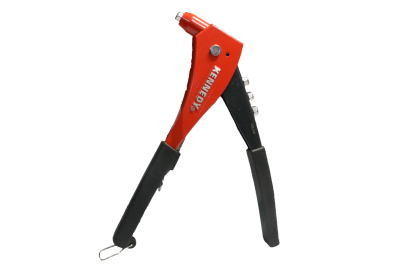 คีมยิงรีเวท KEN-569-3000K