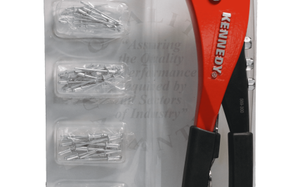 คีมยิงรีเวท KEN-569-3000K