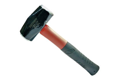 ค้อนปอนด์ KEN-525