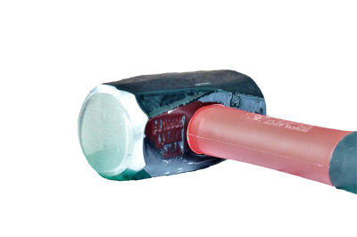 ค้อนปอนด์ KEN-525