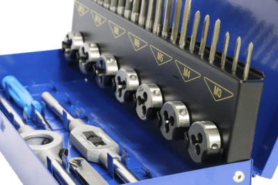 ชุดดอกต๊าป-ดายต๊าป