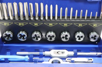 ชุดดอกต๊าป-ดายต๊าป