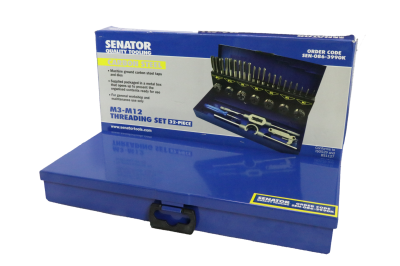 ชุดดอกต๊าป-ดายต๊าป