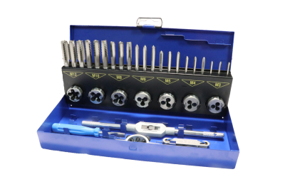 ชุดดอกต๊าป-ดายต๊าป