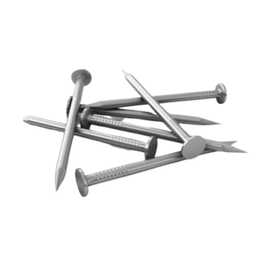 ตะปูตอกไม้ 4x7