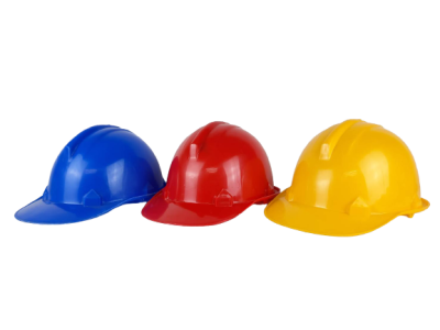 หมวกเซฟตี้ หมวกก่อสร้าง หมวกวิศวกร หมวกนิรภัย