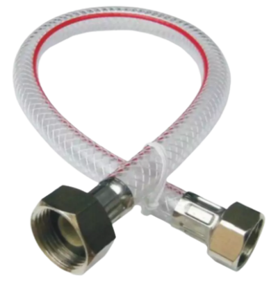 สายน้ำดี ใยแก้ว 18 นิ้ว