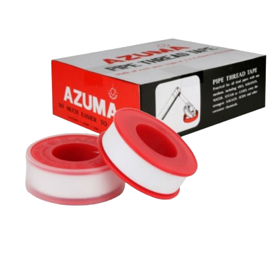 เทปพันเกลียว AZUMA