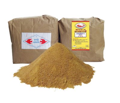 แชลแล็คมหาชัย