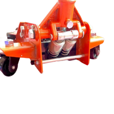 แม่แรงตะเข้ 3 ตัน