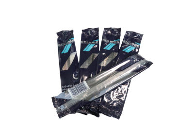 ใบเลื่อยเล็ก ECLIPSE 71-132R..