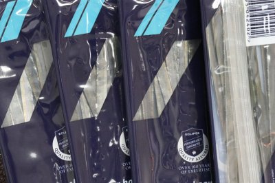 ใบเลื่อยเล็ก ECLIPSE 71-132R..