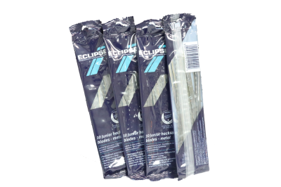 ใบเลื่อยเล็ก ECLIPSE 71-132R..