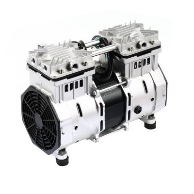 อะไหล่ชุดหัวปั๊มลม POLO ใช้กับรุ่น OFS15001-50S (1500W)