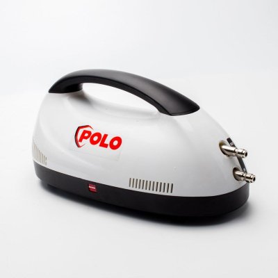 เครื่องพ่นหมอก-ไอน้ำ POLO 60W (60W/120W/300W/750W) รุ่น PC-2801F