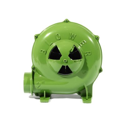เครื่องเป่าลมหอยโข่ง เป่าเตา POLO รุ่น P231-0120 (2"/2.5"/3"/4" 150W/260W/350W/550W)