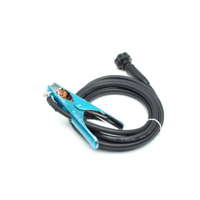 อะไหล่สายดินเครื่องเชื่อม POLO 25MM2x3M 300A รุ่น PA200