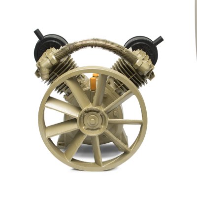 อะไหล่ชุดหัวปั๊มลม POLO ใช้กับรุ่น SGJ2090A ตำแหน่ง #01A (7.5HP)