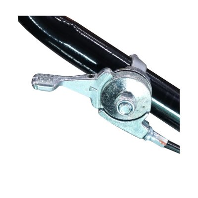 เครื่องปาดหน้าปูน POLO (CON) รุ่น HGM100/HGM120 (ไม่รวมเครื่อง)