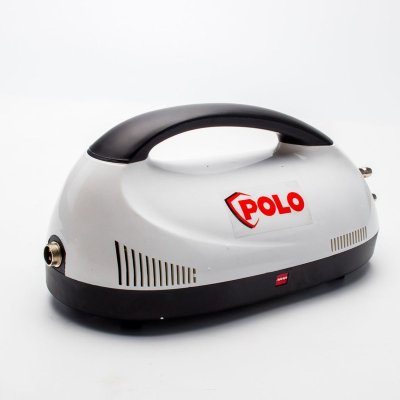 เครื่องพ่นหมอก-ไอน้ำ POLO 60W (60W/120W/300W/750W) รุ่น PC-2801F