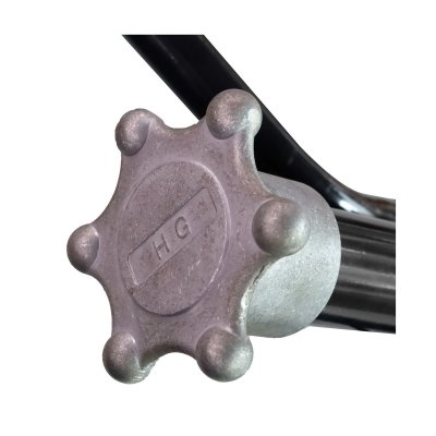 เครื่องปาดหน้าปูน POLO (CON) รุ่น HGM100/HGM120 (ไม่รวมเครื่อง)
