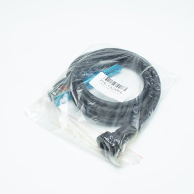 อะไหล่สายดินเครื่องเชื่อม POLO 25MM2x3M 300A รุ่น PA200