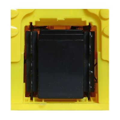 เครื่องพ่นยาแบตเตอรี่สะพายหลัง POLO รุ่น PS16 (16L/18L)