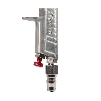 กาพ่นสีกาบน 400 CC POLO รุ่น W-71G/W-77G
