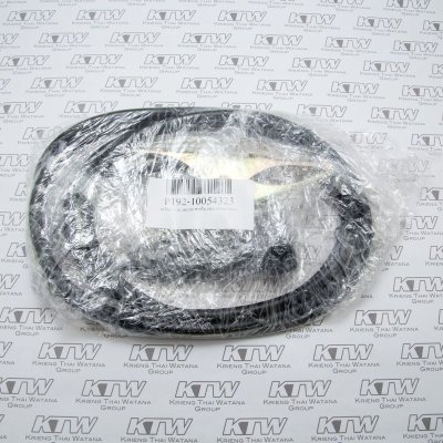 สายดินอะไหล่ POLO 16MM2x3M+300A สำหรับ SARC160/200
