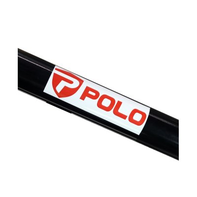 เครื่องปาดหน้าปูน POLO (CON) รุ่น HGM100/HGM120 (ไม่รวมเครื่อง)