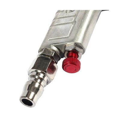 กาพ่นสีกาบน 400 CC POLO รุ่น W-71G/W-77G