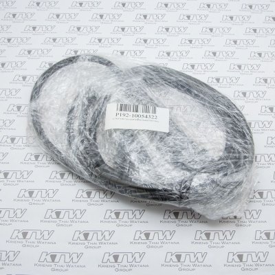 สายเชื่อมอะไหล่ POLO 16MM2x3M+200A สำหรับ SARC160/200