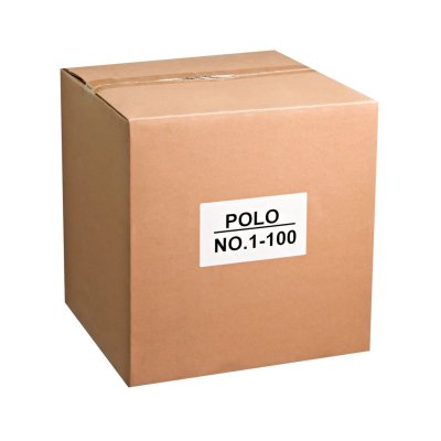 เครื่องล้างท่อไฟฟ้า POLO รุ่น GQ-75/D-150/GQ-200