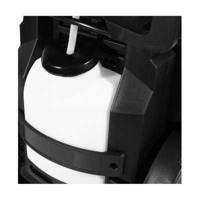 เครื่องฉีดน้ำแรงดันสูง 145 บาร์ POLO รุ่น FIGHTER-145I