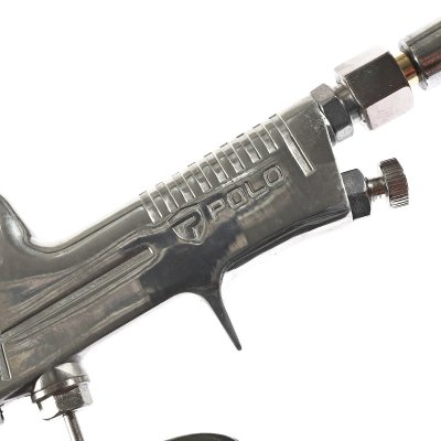 กาพ่นสีกาล่าง 750 CC POLO รุ่น F-75S