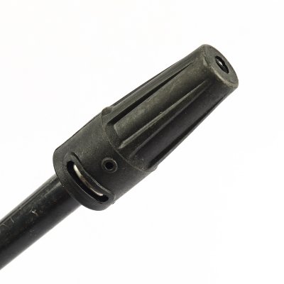 ก้านฉีดโรตารี่ อะไหล่เครื่องฉีดน้ำแรงดันสูง POLO รุ่น C135-B01