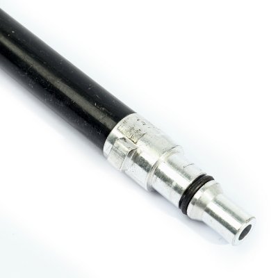 ก้านฉีดโรตารี่ อะไหล่เครื่องฉีดน้ำแรงดันสูง POLO รุ่น C135-B01