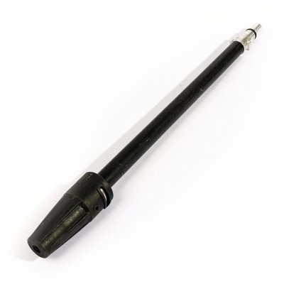 ก้านฉีดโรตารี่ อะไหล่เครื่องฉีดน้ำแรงดันสูง POLO รุ่น C135-B01