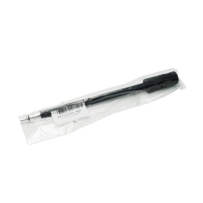 ก้านต่อหัวฉีด อะไหล่เครื่องฉีดน้ำแรงดันสูง POLO รุ่น C135-A43