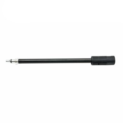 ก้านต่อหัวฉีด อะไหล่เครื่องฉีดน้ำแรงดันสูง POLO รุ่น C135-A43
