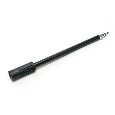 ก้านต่อหัวฉีด อะไหล่เครื่องฉีดน้ำแรงดันสูง POLO รุ่น C135-A43