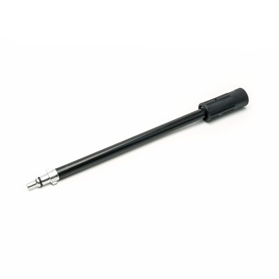 ก้านต่อหัวฉีด อะไหล่เครื่องฉีดน้ำแรงดันสูง POLO รุ่น C135-A43