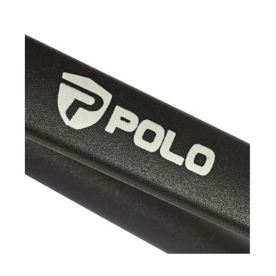 ขาตั้งเหล็ก POLO 1.2M รุ่น WG-508,WG-16L